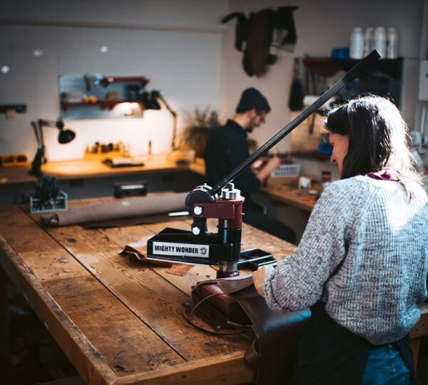 Extra work Belts, Pockets, Pendants, etc.