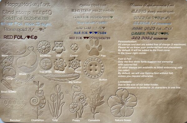 Frontier Journal - Image 21