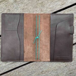 Folio cover for B6 Stalogy / Common planner