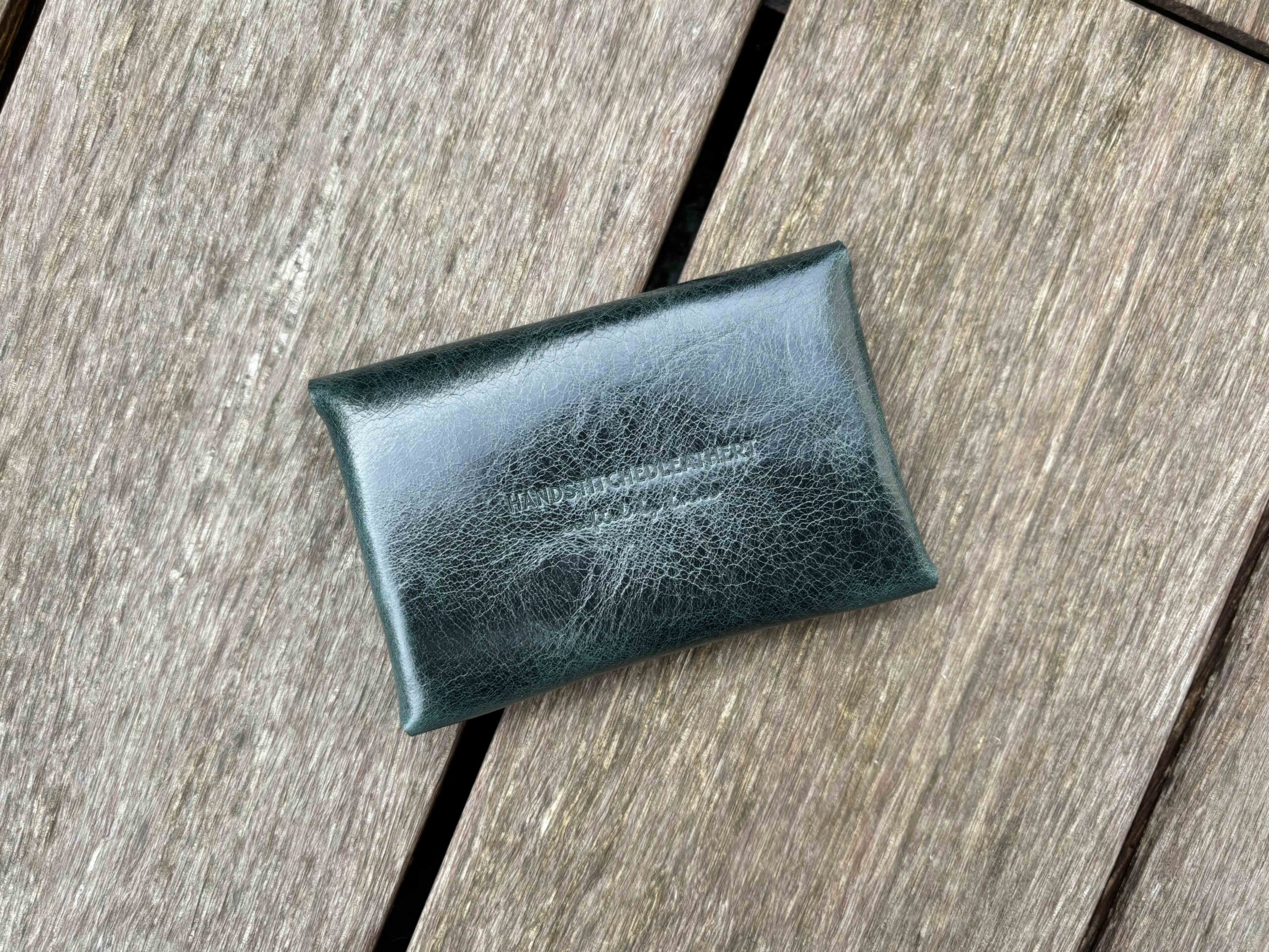 Grip – Everyday snap wallet - Image 7