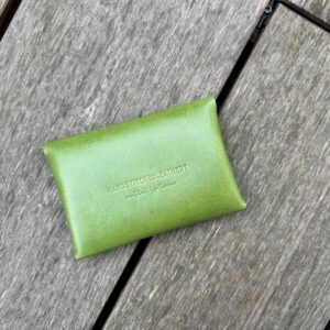 Grip – Everyday snap wallet
